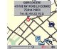 ISMAP INSIDE 2.5