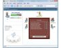 Quorum Pro Call Conference Software 2.03