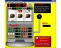 Jackpot Slots 2.0