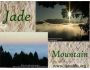 Jade Mountain 1.0