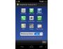 iKeyMonitor for Android 5.6