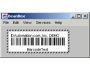 Java Barcode Linear Package 1.1