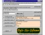 JavaScript Maker 2.7
