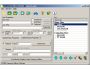 Javascript Menu Master 2.2