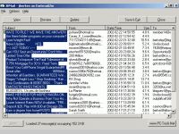 JBMail