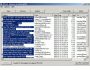 JBMail 3.2