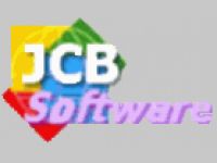 JCB Credit Card Validator