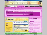 Jcom. Band