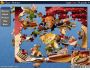 Jigs@w Puzzle 1.26