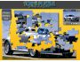 Jigs@w Puzzle Promo Creator 2.00