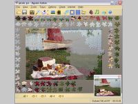 Jigsaws Galore