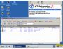 JIT Scheduler 8.00