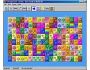 JongPuzzle 3.65