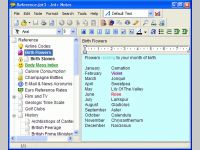 Jot+ Notes