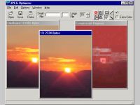 JPEG Optimizer