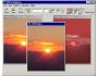 JPEG Optimizer 3.15