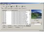JPGallery Image Gallery Creator 3.0