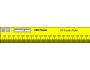 JR Screen Ruler 1.2