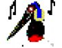 Jukebox WHM 1.9