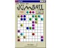 JumBall 1.0