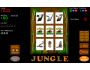 Jungle Slots 1.0