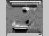 JustCad