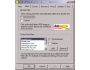 AdSubtract SE 1.68