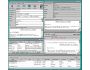 adToOne 3.5.9.2