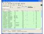 Advanced Administrative Tools 5.92