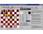 KChess Elite 3.6