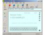 Advanced Call Center 6.0