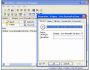 Advanced CATaloguer 2.6