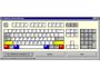 Keyboard Manager Deluxe 2.5