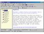 Keynote 1.6.1