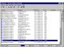 Advanced Direct Remailer 2.14