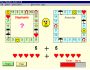 Kids Tables and Time 1.3