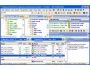 Advanced Directory Comparison and Synchronization 1.21