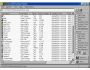 Advanced Directory Printer 1.40