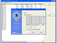 Advanced Encode Decode Tools