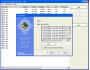 Advanced Encode Decode Tools 1.065