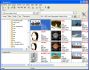 Konvertor 3.47.4