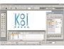 KoolMoves 6.2