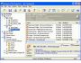 Advanced File Organizer 2.61