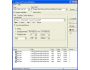 Advanced Find and Replace 4.0